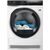 СУШИЛКИ ELECTROLUX EW8D495MC
