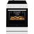 ЭЛЕКТРИЧЕСКИЕ ПЛИТЫ ELECTROLUX LKR62001CW