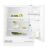 ВСТРАИВАЕМЫЕ ХОЛОДИЛЬНИКИ ELECTROLUX LXB2AE82S