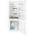 ВСТРАИВАЕМЫЕ ХОЛОДИЛЬНИКИ ELECTROLUX LNT3LE14S 144.6CM