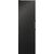МОРОЗИЛЬНЫЕ КАМЕРЫ ELECTROLUX LUS7ME28B 186CM NO FROST