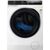 С ФРОНТАЛЬНОЙ ЗАГРУЗКОЙ ELECTROLUX EW8F5417ACE
