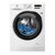 С ФРОНТАЛЬНОЙ ЗАГРУЗКОЙ ELECTROLUX EW6F1492E
