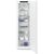 ВСТРАИВАЕМЫЕ МОРОЗИЛЬНИКИ ELECTROLUX KUT6NE18S
