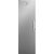 МОРОЗИЛЬНЫЕ КАМЕРЫ ELECTROLUX LUT6NE28U 186CM NO FROST