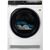 СУШИЛКИ ELECTROLUX EW9D787KCE