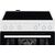 ЭЛЕКТРИЧЕСКИЕ ПЛИТЫ ELECTROLUX LKR62001CW