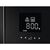 ВСТРАИВАЕМЫЕ МИКРОВОЛНОВЫЕ ПЕЧИ AEG MBB1756SEB