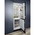 ВСТРАИВАЕМЫЕ ХОЛОДИЛЬНИКИ ELECTROLUX ENT6NE18S 177.2CM NO FROST