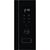 ВСТРАИВАЕМЫЕ МИКРОВОЛНОВЫЕ ПЕЧИ AEG MSB2057DB