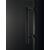 МОРОЗИЛЬНЫЕ КАМЕРЫ ELECTROLUX LUS7ME28B 186CM NO FROST