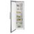 МОРОЗИЛЬНЫЕ КАМЕРЫ ELECTROLUX LUT6NE28U 186CM NO FROST