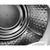 СУШИЛКИ ELECTROLUX EW8D495MC