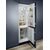 ВСТРАИВАЕМЫЕ ХОЛОДИЛЬНИКИ ELECTROLUX LNS5LE18S