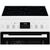 ЭЛЕКТРИЧЕСКИЕ ПЛИТЫ ELECTROLUX LKR562066W