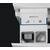 С ФРОНТАЛЬНОЙ ЗАГРУЗКОЙ ELECTROLUX EW8F5417ACE