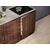ВСТРАИВАЕМЫЕ ХОЛОДИЛЬНИКИ ELECTROLUX LXB2AE82S