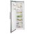 МОРОЗИЛЬНЫЕ КАМЕРЫ ELECTROLUX LUS7ME28X 186CM NO FROST