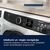 СУШИЛКИ ELECTROLUX EW9D787KCE