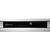 ВСТРАИВАЕМЫЕ МОРОЗИЛЬНИКИ ELECTROLUX KUT6NE18S