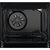 ЭЛЕКТРИЧЕСКИЕ ПЛИТЫ ELECTROLUX LKR540266X
