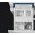 С ФРОНТАЛЬНОЙ ЗАГРУЗКОЙ ELECTROLUX EW8F5417ACE