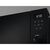 МИКРОВОЛНОВЫЕ ПЕЧИ AEG MFB295DB