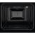 ЭЛЕКТРИЧЕСКИЕ ПЛИТЫ ELECTROLUX LKR500066W