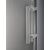 МОРОЗИЛЬНЫЕ КАМЕРЫ ELECTROLUX LUT6NE28U 186CM NO FROST