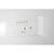 ВСТРАИВАЕМЫЕ ХОЛОДИЛЬНИКИ ELECTROLUX ENT6NE18S 177.2CM NO FROST
