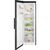 МОРОЗИЛЬНЫЕ КАМЕРЫ ELECTROLUX LUS7ME28B 186CM NO FROST