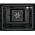ЭЛЕКТРИЧЕСКИЕ ПЛИТЫ ELECTROLUX LKR62001CW