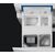 С ФРОНТАЛЬНОЙ ЗАГРУЗКОЙ ELECTROLUX EW8F5417ACE