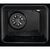 ЭЛЕКТРИЧЕСКИЕ ПЛИТЫ ELECTROLUX LKI564266K