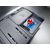 ВСТРАИВАЕМЫЕ ПОСУДОМОЕЧНЫЕ МАШИНЫ BOSCH SMV4HAX19E