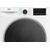 СТИРАЛЬНЫЕ МАШИНЫ С СУШКОЙ BEKO B5DFT510457WPB 10KG 60CM С СУШКОЙ!