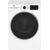 СТИРАЛЬНЫЕ МАШИНЫ С СУШКОЙ BEKO B5DFT58447W 8KG 57CM  С СУШКОЙ!