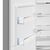 МОРОЗИЛЬНЫЕ КАМЕРЫ BEKO B5RMFNE314X 186.5CM NO FROST