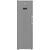 МОРОЗИЛЬНЫЕ КАМЕРЫ BEKO B5RMFNE314X 186.5CM NO FROST