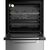 ЭЛЕКТРИЧЕСКИЕ ПЛИТЫ BEKO FSM59300XCS