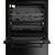 ЭЛЕКТРИЧЕСКИЕ ПЛИТЫ BEKO FSM59305BDT