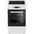ЭЛЕКТРИЧЕСКИЕ ПЛИТЫ BEKO FSM59305WDT