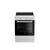 ЭЛЕКТРИЧЕСКИЕ ПЛИТЫ BEKO FSS67000GW