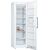 МОРОЗИЛЬНЫЕ КАМЕРЫ BOSCH GSN36CWEV 186CM NO FROST