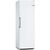 МОРОЗИЛЬНЫЕ КАМЕРЫ BOSCH GSN36CWEV 186CM NO FROST