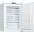МОРОЗИЛЬНЫЕ КАМЕРЫ BOSCH GTV15NWEB 85CM