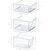 МОРОЗИЛЬНЫЕ КАМЕРЫ BOSCH GTV15NWEB 85CM