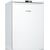 МОРОЗИЛЬНЫЕ КАМЕРЫ BOSCH GTV15NWEB 85CM