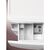СТИРАЛЬНЫЕ МАШИНЫ С СУШКОЙ ELECTROLUX EW7W2481E 8KG 58CM С СУШКОЙ!