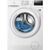 СТИРАЛЬНЫЕ МАШИНЫ С СУШКОЙ ELECTROLUX EW7W2481E 8KG 58CM С СУШКОЙ!